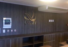 Hotel Quality