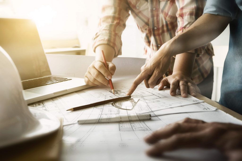 Cálculo de som para ambiente: como fazer para obter bons resultados?
