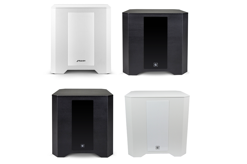 O que é subwoofer e por que você precisa dele