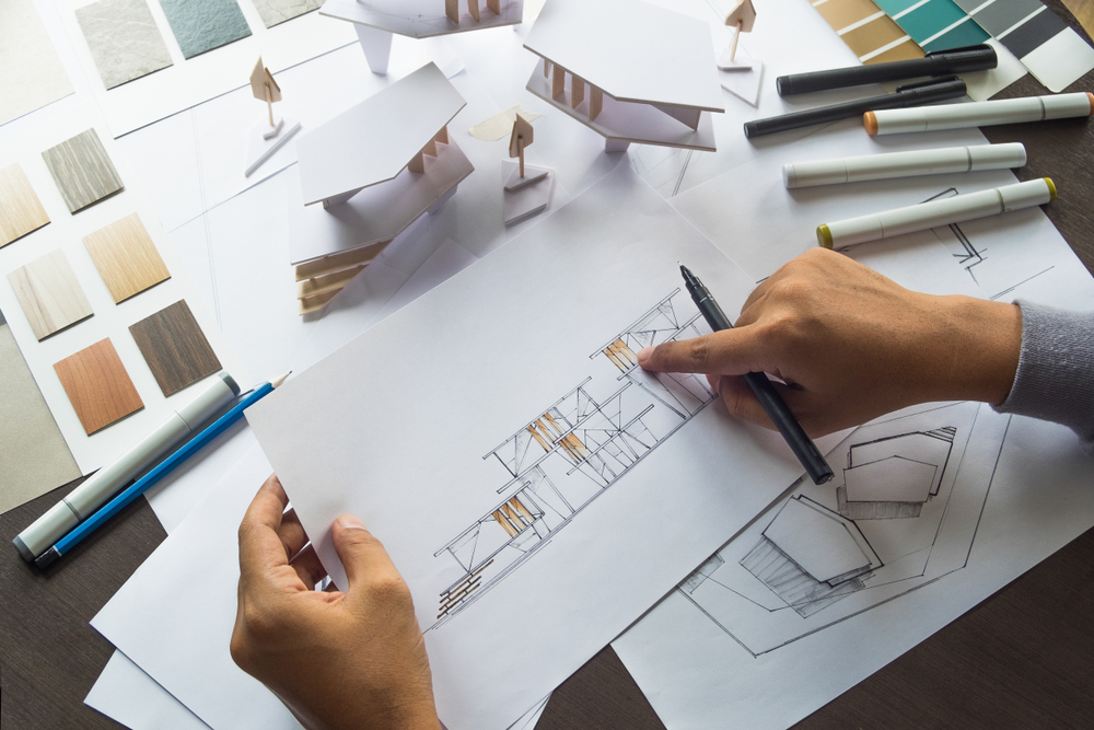 Como deixar a casa aconchegante: 4 dicas para arquitetos desenvolverem novos projetos